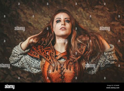 Die frau mit der eisernen maske -Fotos und -Bildmaterial in hoher ...