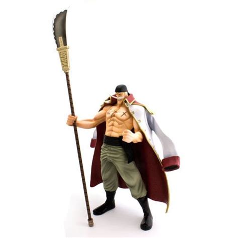 Jual Original Figuarts Zero Fzo Edward Newgate Shirohige One Piece Ori