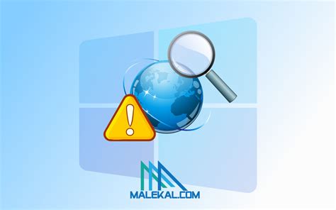 Malekal Page Sur Site Informatique Windows Windows