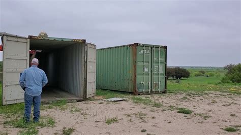 Commodity Feed Barn YouTube