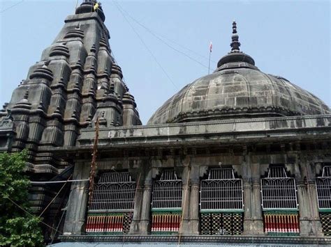 Vishnupad Temple, Bodhgaya - Timings, History, Best Time to Visit