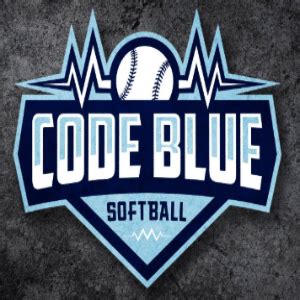 9 Best Softball Logos and How to Make Your Own [2024]