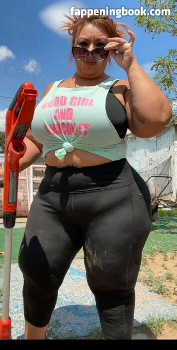 SueAnn Onlysusans Nude OnlyFans Leaks The Fappening Photo