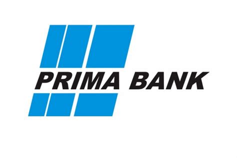 Modal Inti Rp3 Triliun Tidak Tercapai Bank Prima Jadi Bpr