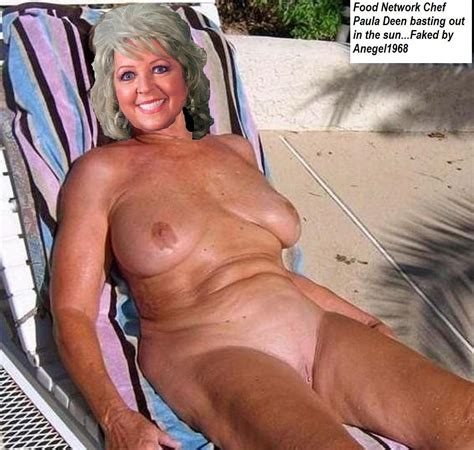 Post 1148316 Fakes Pauladeen