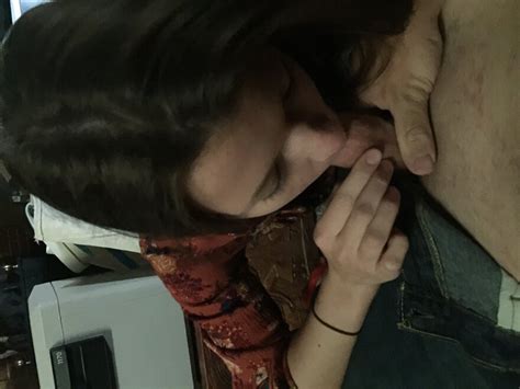 Amateur Lovers Porn Pic