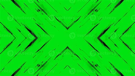 Light Green Texture Abstract Background 25531949 Stock Photo at Vecteezy