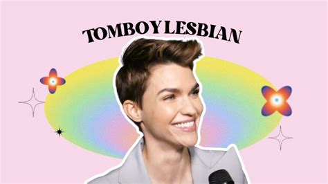 Tomboy Lesbian All You Need To Know Japan Gay Guide