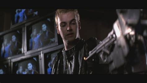 Hackers (1995) - 90s Films Image (17521644) - Fanpop