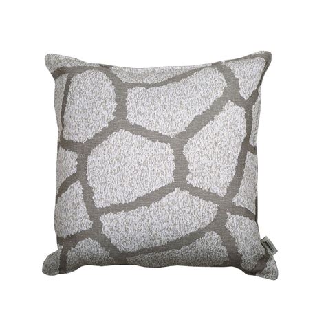 Cane-Line Play Scatter Cushion | Clima Home