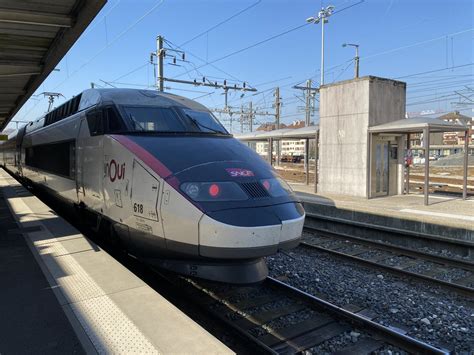 Faits Divers Coup De Feu Dans Un Train Annecy Paris Le Suspect