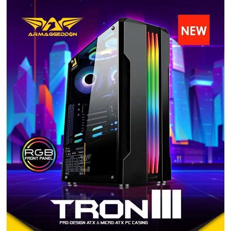 Jual Pc Gaming Amd Ryzen G Di Seller Ascarya Comp Kota Bandung