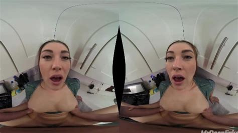 Dorothea Wierer Deepfake Porn Video XXXStreams Org