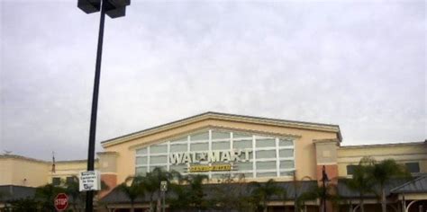 Walmart - MOVED - Naples, FL | Yelp