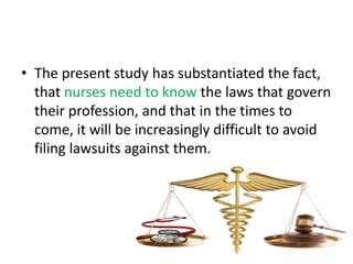 Legal System Type Of Law Torts And Liabilities Ppt