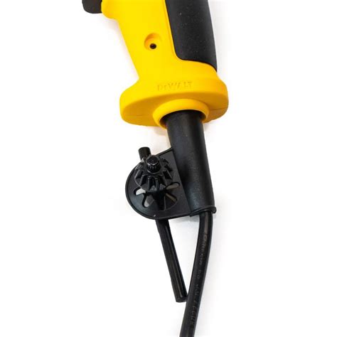 Taladro Percutor Dewalt Dwd024 12 Potente Y Preciso Para Proyectos De