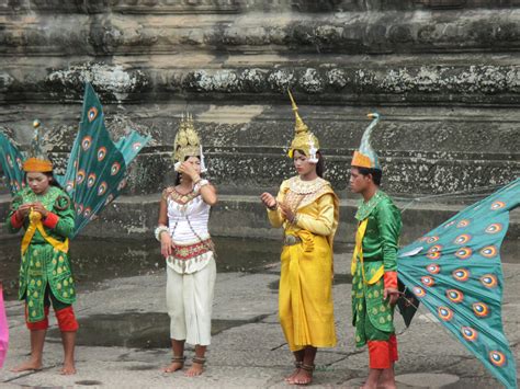 Cambodia Adventure Gay Friendly Tour With Outside The Square Travel Adventures Outside The