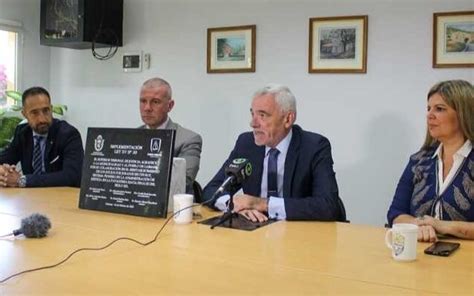 Chubut Concluy El Primer Juicio Por Jurados De La Provincia Inecip