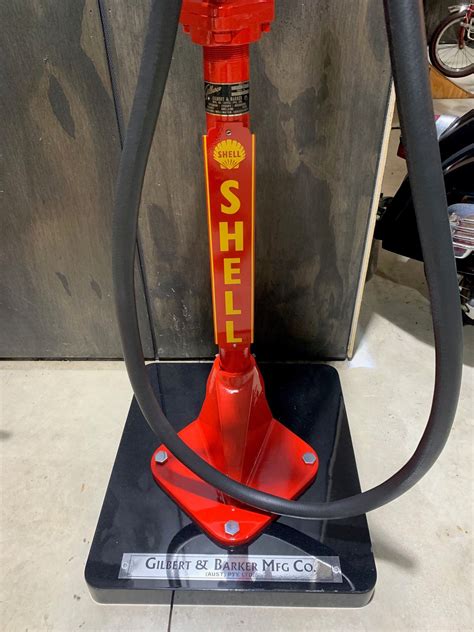 shell petrol pump  classic centre