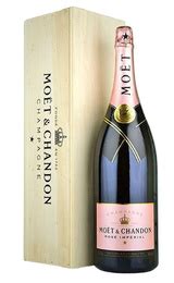 Шампанское Моет купить Chandon Moet в Москве, цена за бутылку в ...