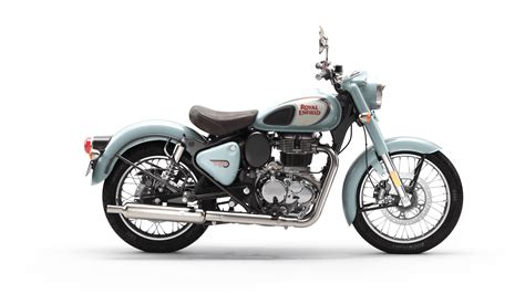 All New Classic 350 Motorcycle Price Images And Specs Royal Enfield