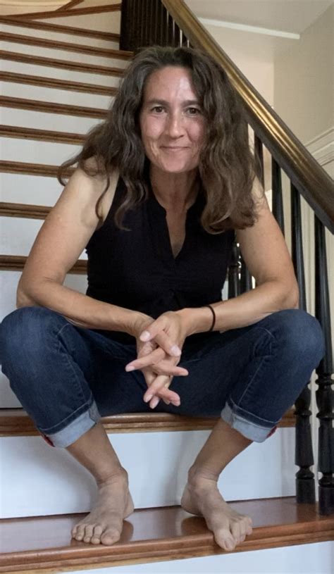 Jennifer Light Thefappening Nude Fitness Model Photos Free Nude Porn Photos Sexiezpix Web Porn