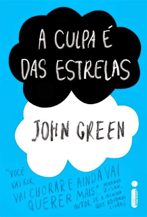 Os Melhores Livros Para Adolescente Para Todos Os Gostos Maiores E