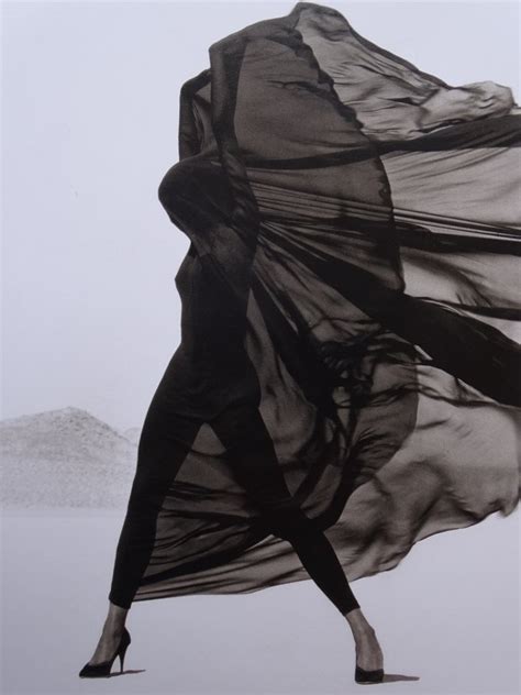 Herb Ritts Nude Catawiki
