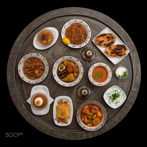 Bosnian traditional meals | Food, Bosnian recipes, Cuisine