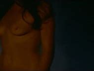 Naked Marie Claire Davy In Bananes M Caniques