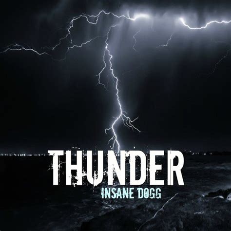 Thunder Songs Download - Free Online Songs @ JioSaavn