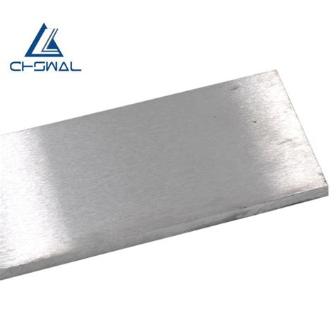 China Customized AMS Aluminum Alloy Plate 6061 T6 Suppliers ...