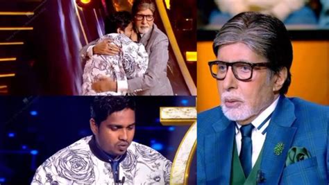 Kbc 15 क्या आपके पास है 7 करोड़ रुपये के इस सवाल का जवाब 1 करोड़