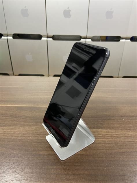 Iphone Plus Gb Space Gray Reciclatecnologia