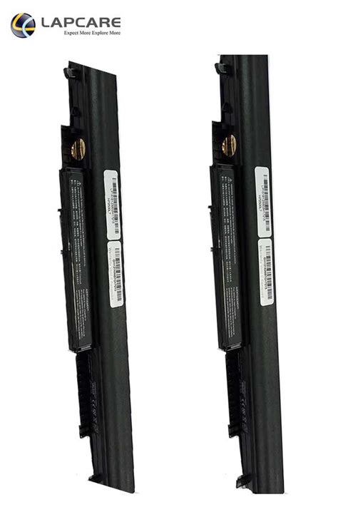 Lapcare Mah V Cell Laptop Battery Compatible For Hp G