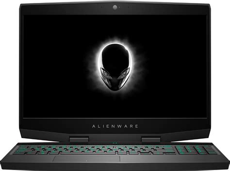 Customer Reviews Alienware Geek Squad Certified Refurbished