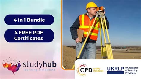 Quantity Surveying Courses And Training Uk