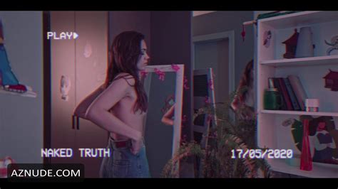 Moya Bolshaya Tayna Nude Scenes Aznude