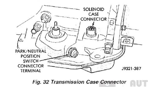 Rfe Neutral Safety Switch Wiring Diagram