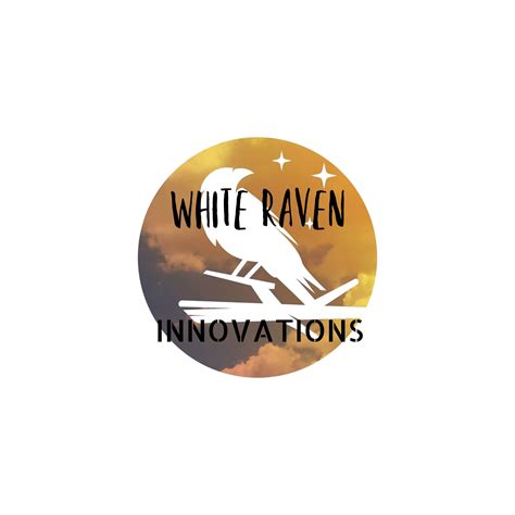White Raven Innovations
