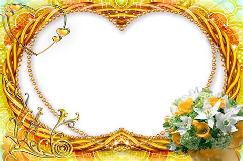 50 Beautiful Photoshop Frame Free Download Free Download 50 Beautiful