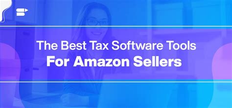 Amazon Sales Tax What It Is And How To Calculate Tax For Fba Sellers