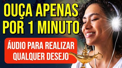 Descubre La Magia Del Sueño Rápido Consejos Prácticos Para Todos