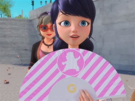 Miraculous Ladybug And Cat Noir På äventyr På Tv Säsong 5 Avsnitt 27 Tider Och Kanaler