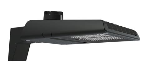 A22-70 - RAB Lighting