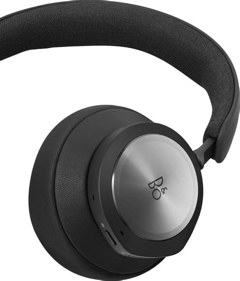 Casque Beoplay Portal Pour Xbox De Bang Olufsen Officiel Prix