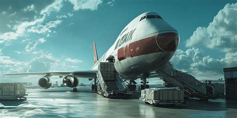 Air Freight