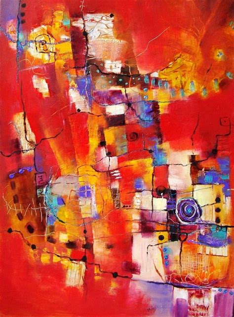 Pin By Autumn Moon Art On Abstract Art Brights Abstract Painting