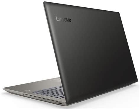 Lenovo IdeaPad 520(-15IKB) 15 Mainstream 15.6" Laptop with Intel Core i5/i7 CPUs, Optional ...