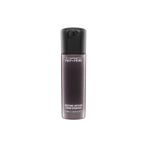 Mac Prep Prime Moisture Infusion Attica